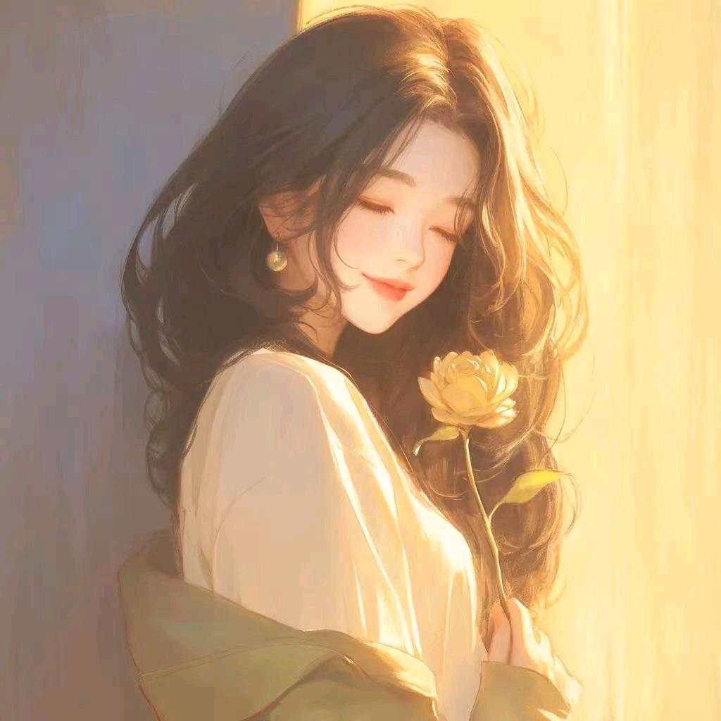 💫阿楠楠吖💫