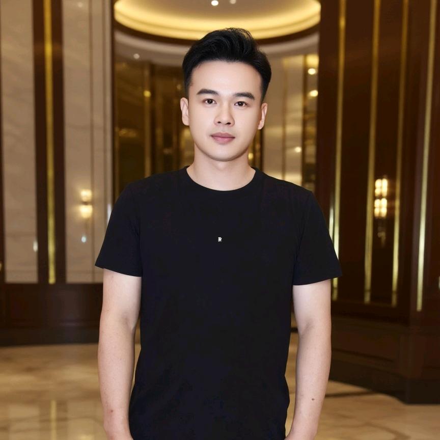 阿根
