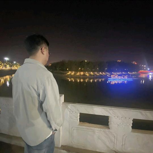 偏爱头像