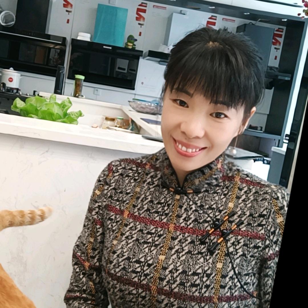 酒都范