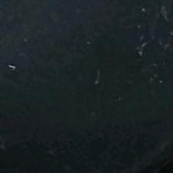 放假不