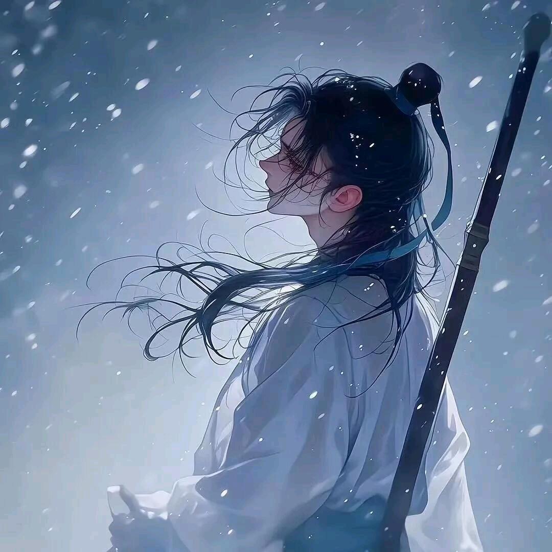 玄之