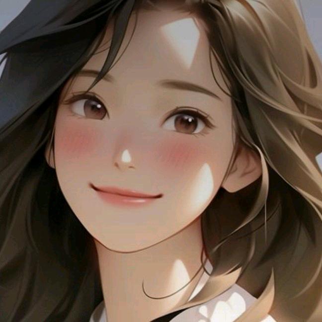 棒棒糖