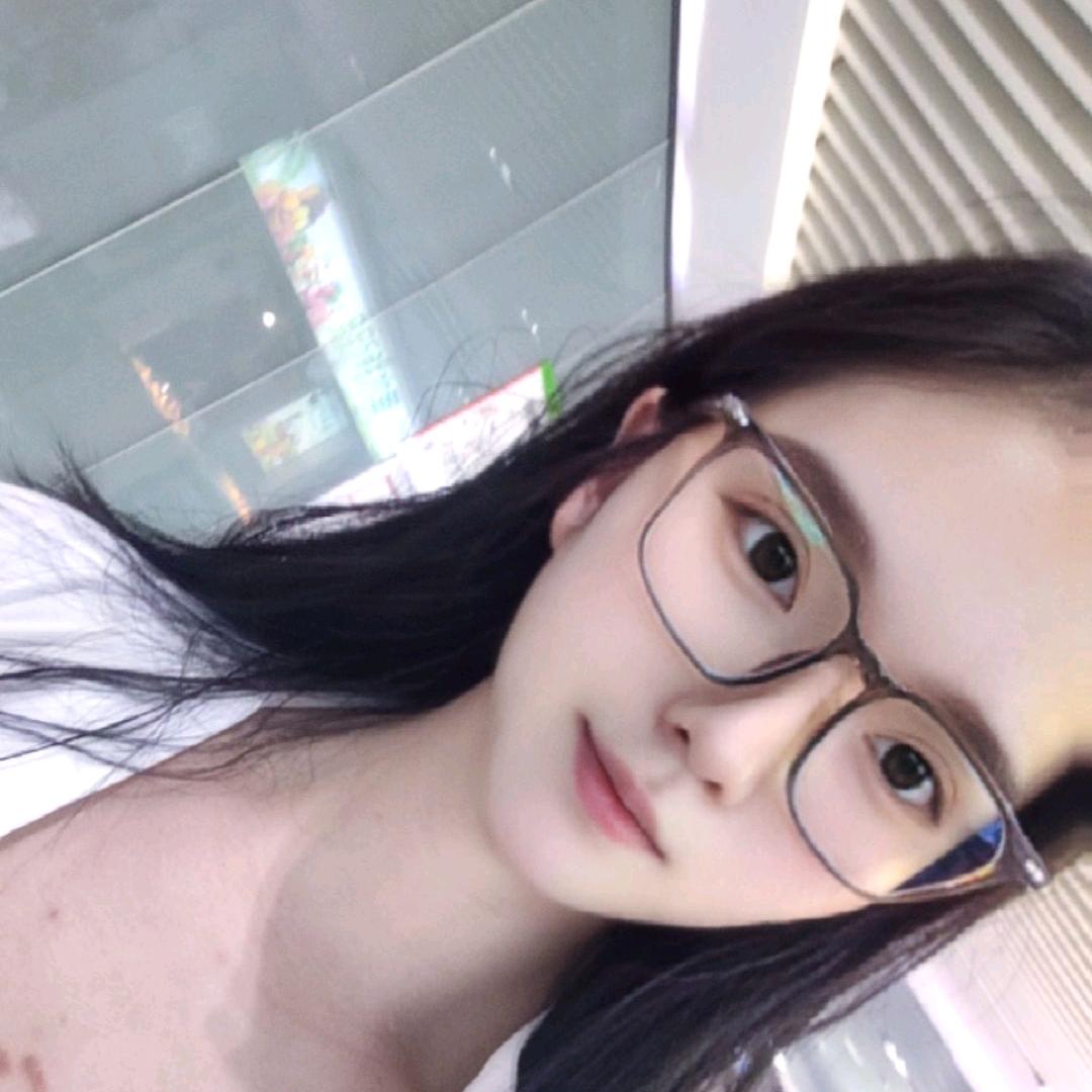 开心在上海（上单中）