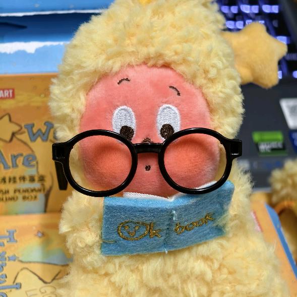 ▶ ı|ı||ııı||ı|10''