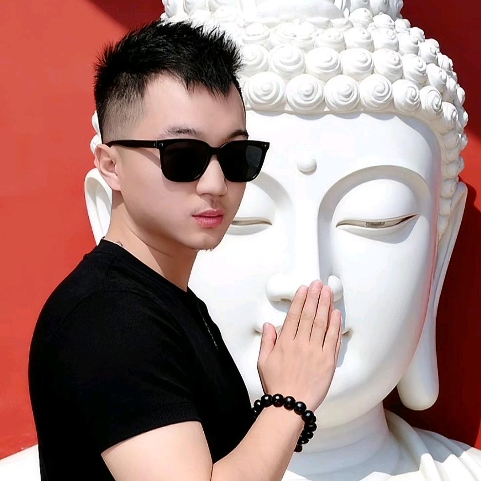 ꧁成哥꧂
