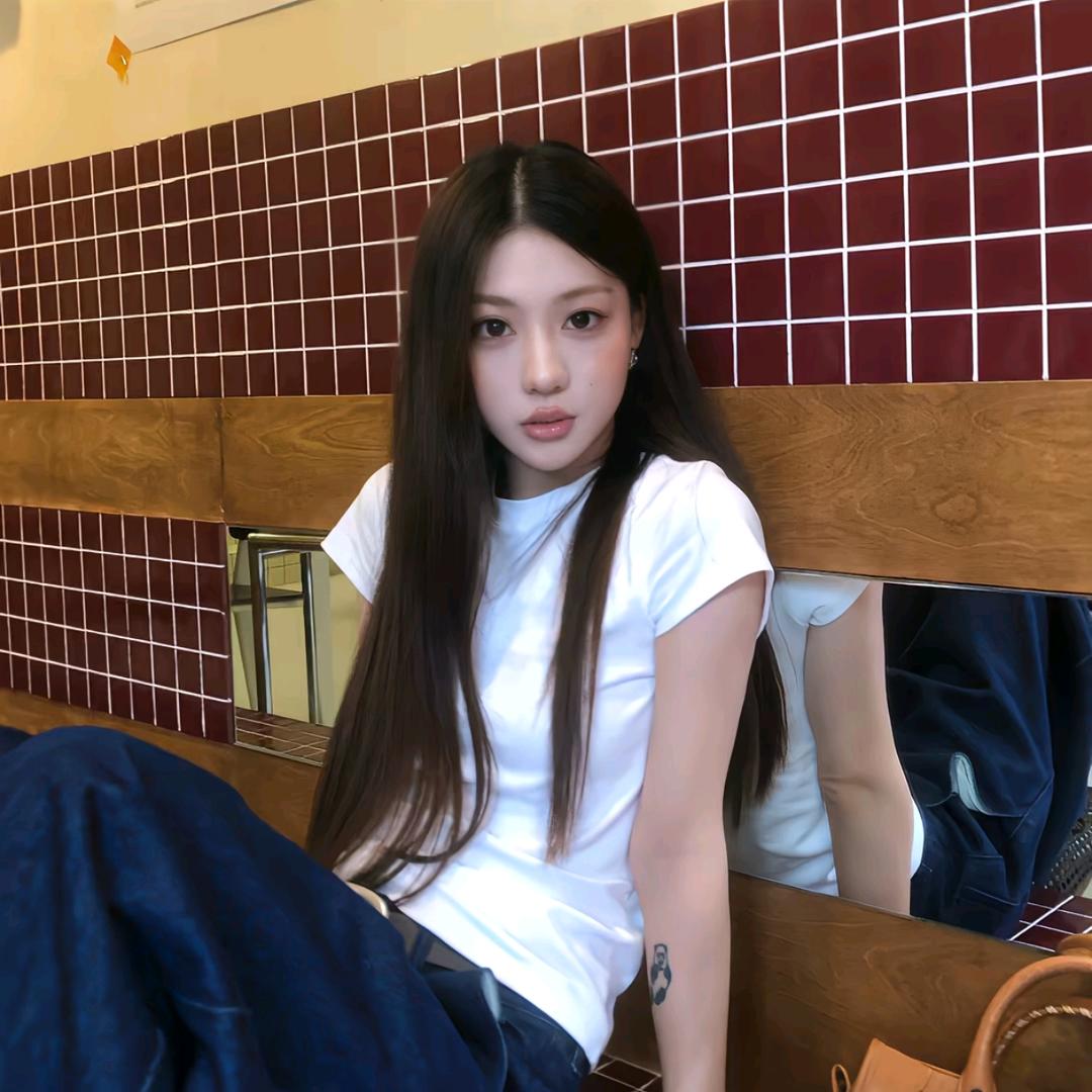 木子魚.