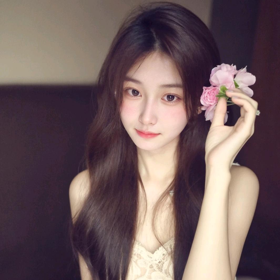 ✨小梦