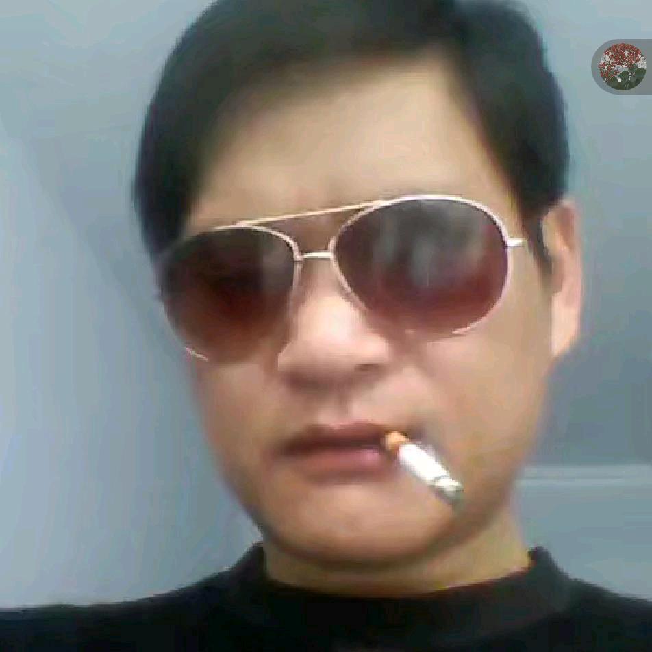 守护《七零后》
