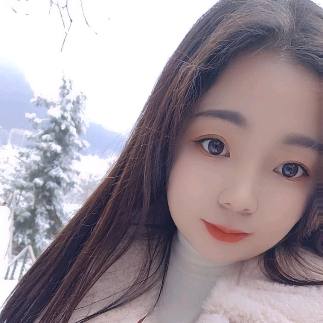 96小燕子（单亲妈妈）