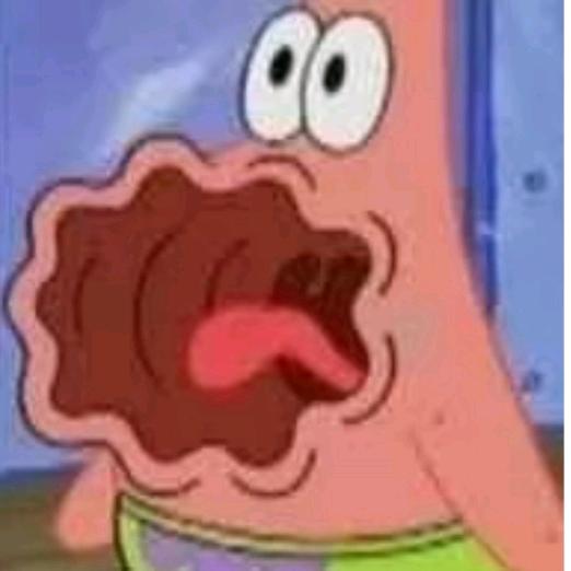 三角洲跑刀可直播