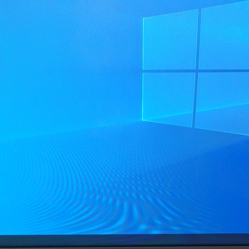 用户7854639658723