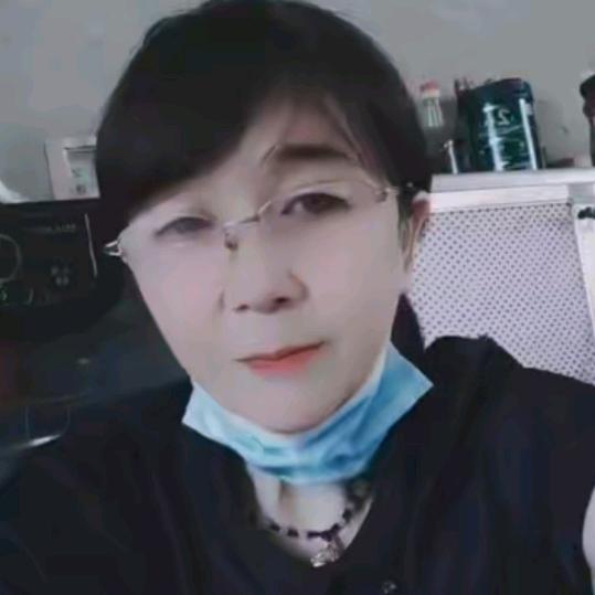 平安幸福1534474002
