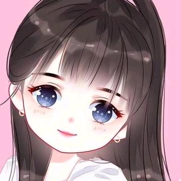 幺妹