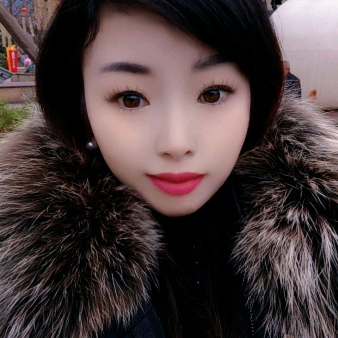 谷陇布克电器香香