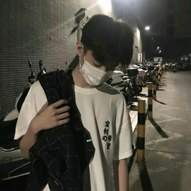 @炫宇