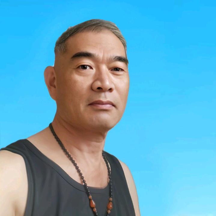久韵
