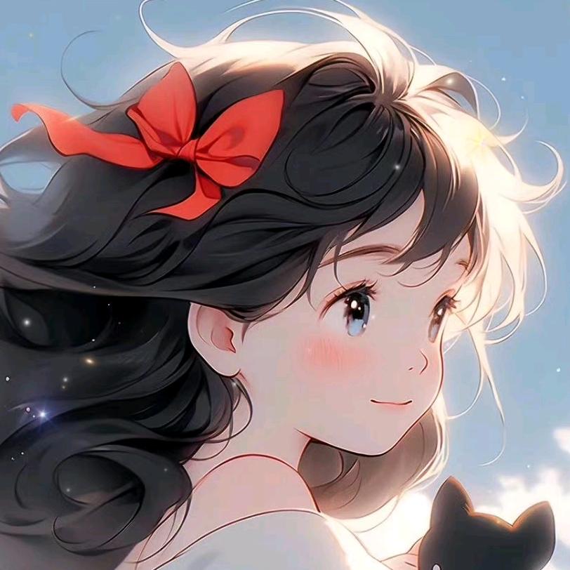 麻将凑十（新手版）