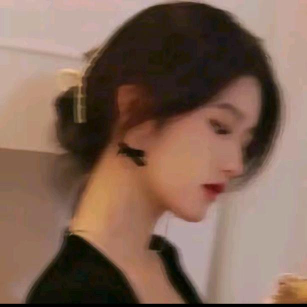 奈斯泡泡