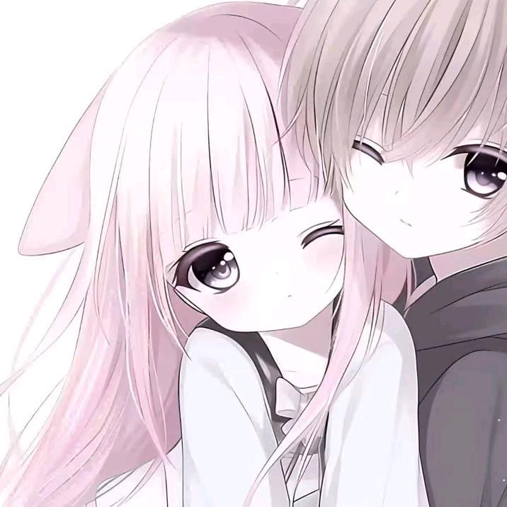 无敌小欣～