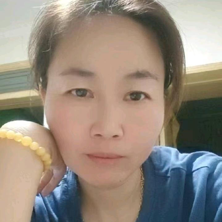 姐就是女王