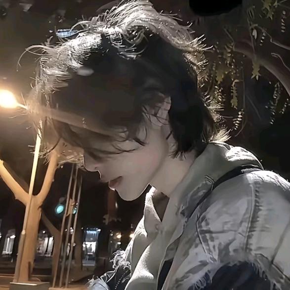 别叫我起床💤