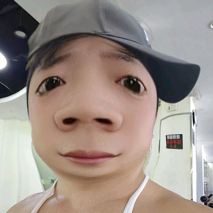 @老王