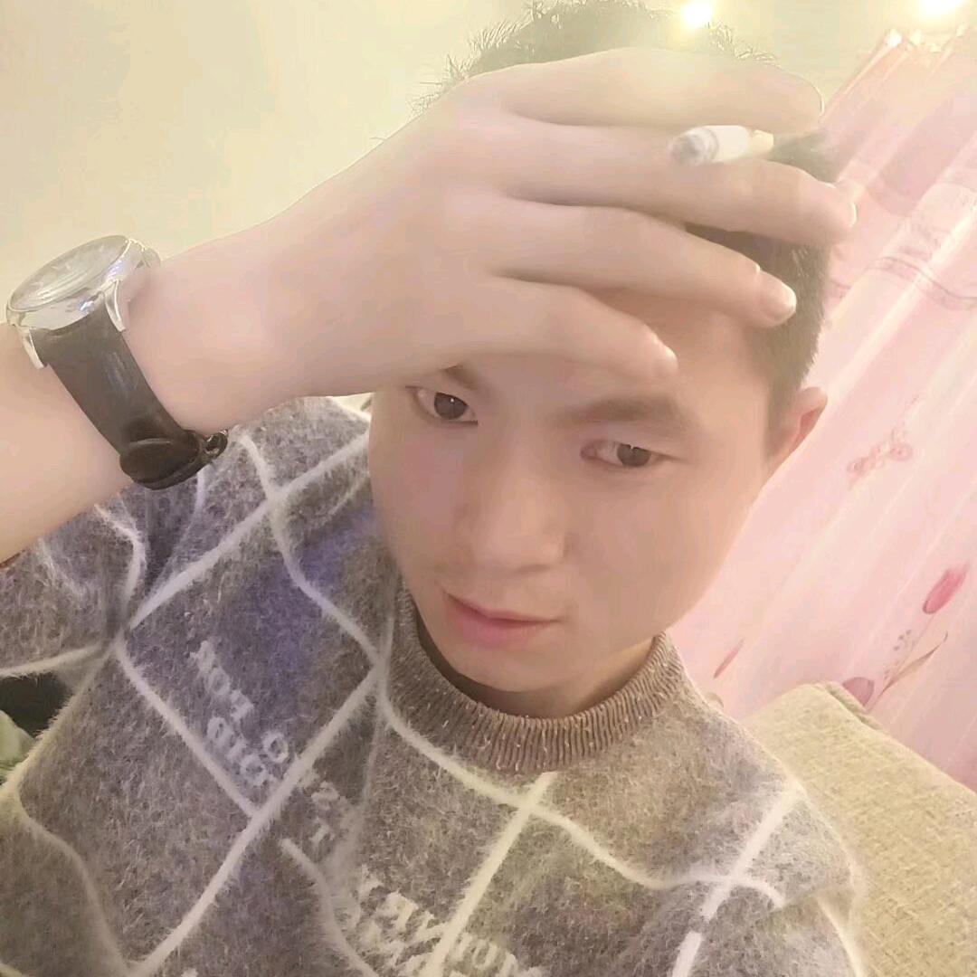专业承接室内装修.小袁哥
