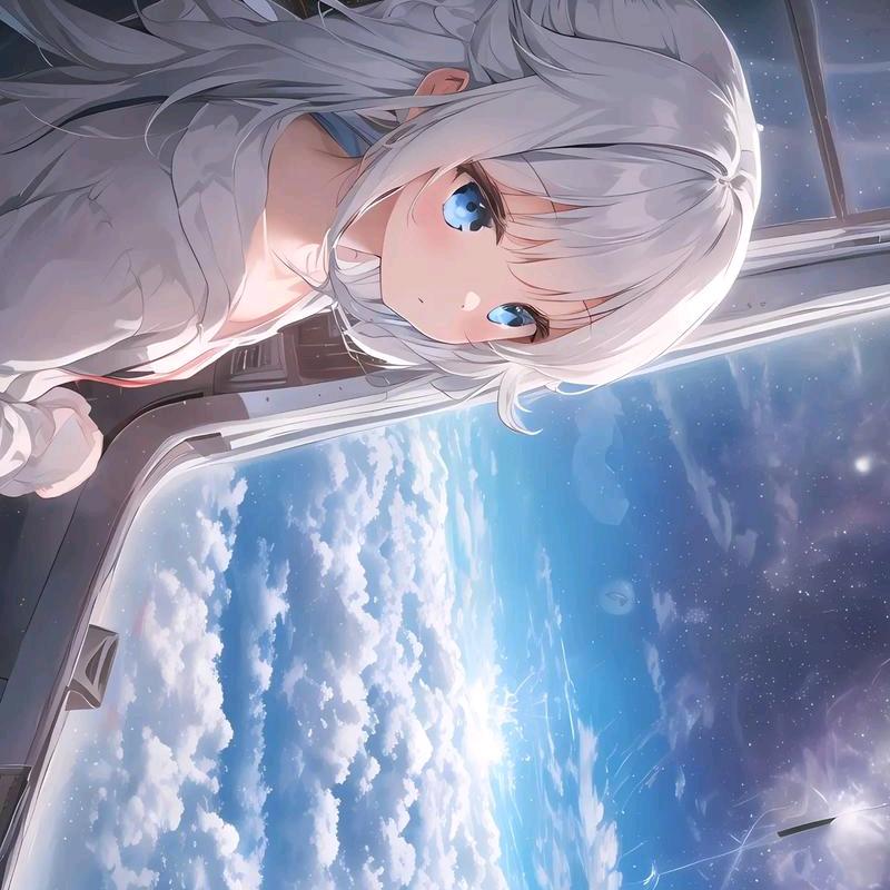 在咫