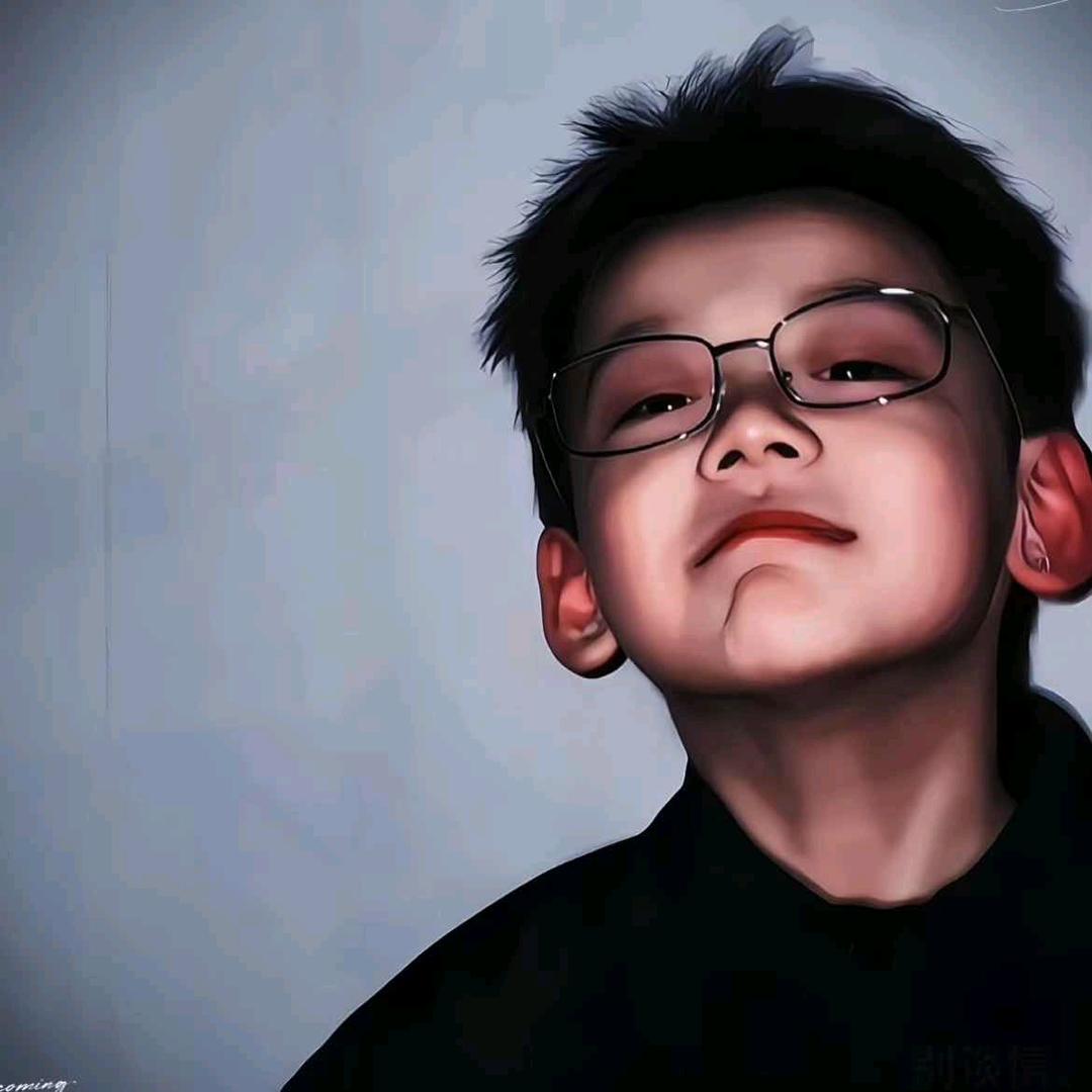 纸渊