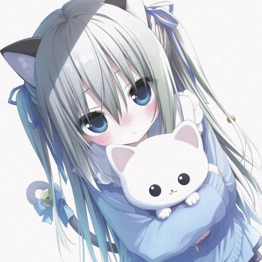꧁༺百里玄策老子喜欢你༻꧂
