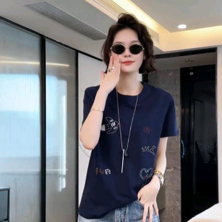 欧尼私服-直播返场