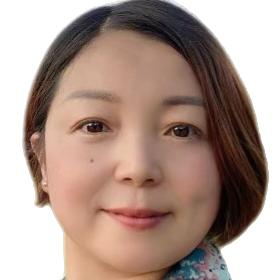 星汝有力量