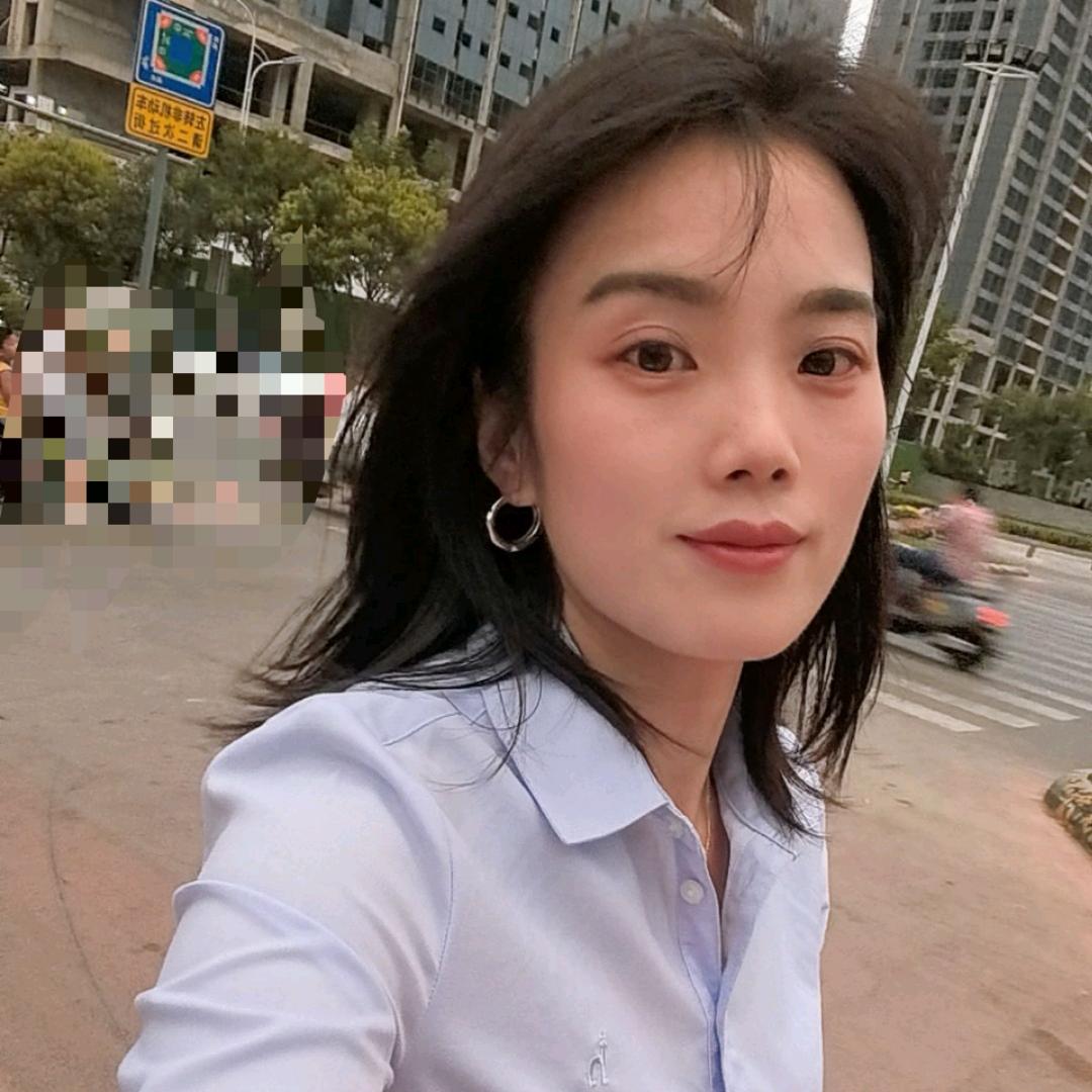 韩富美
