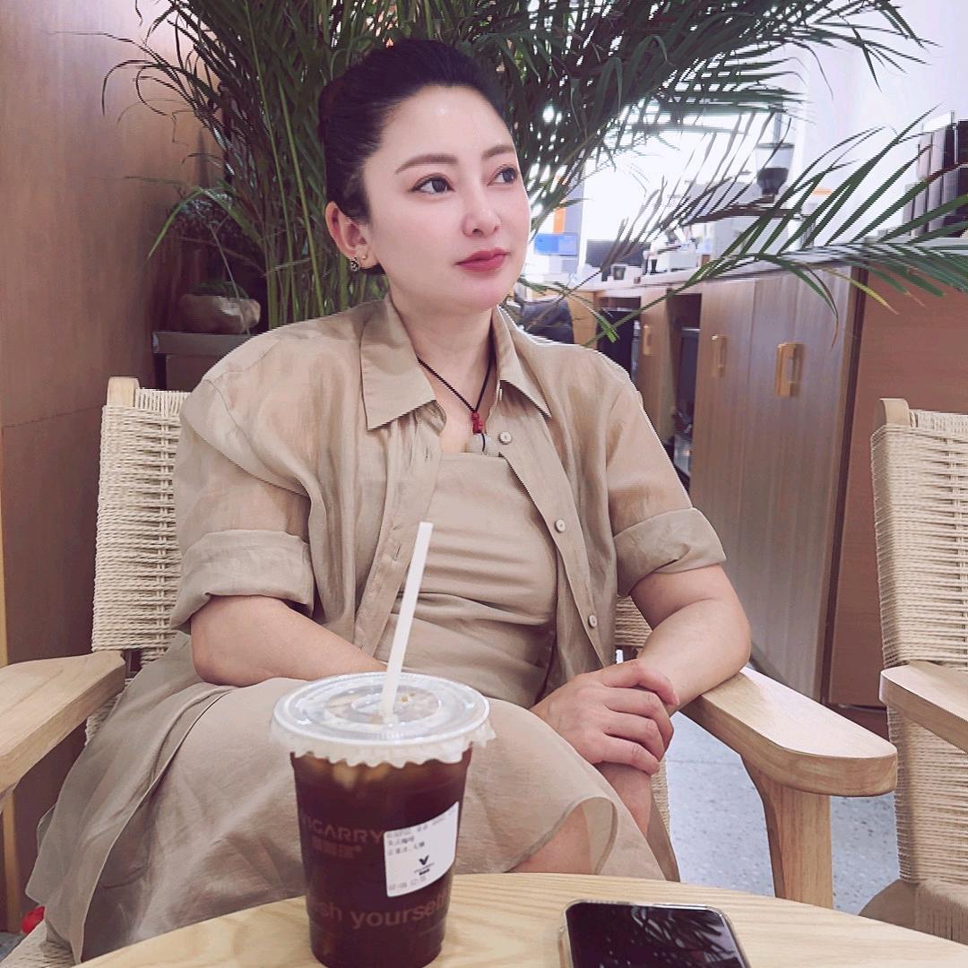 铁打的文鑫