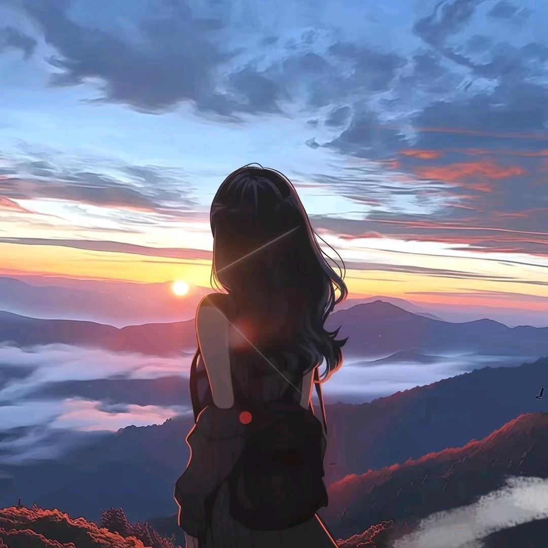 四季安然