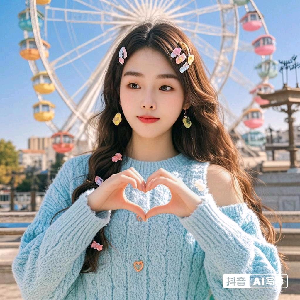 Cunese - 红玫瑰*🌹