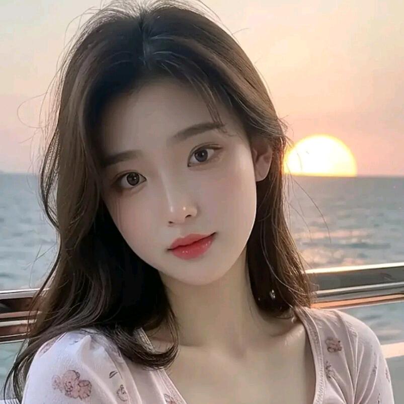 汇丰女装穿搭