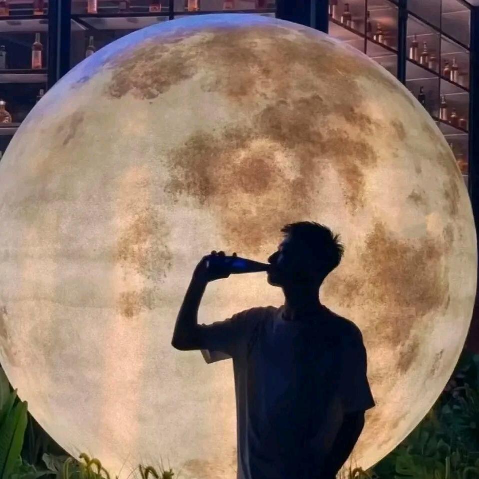 半价二手车，全国收车