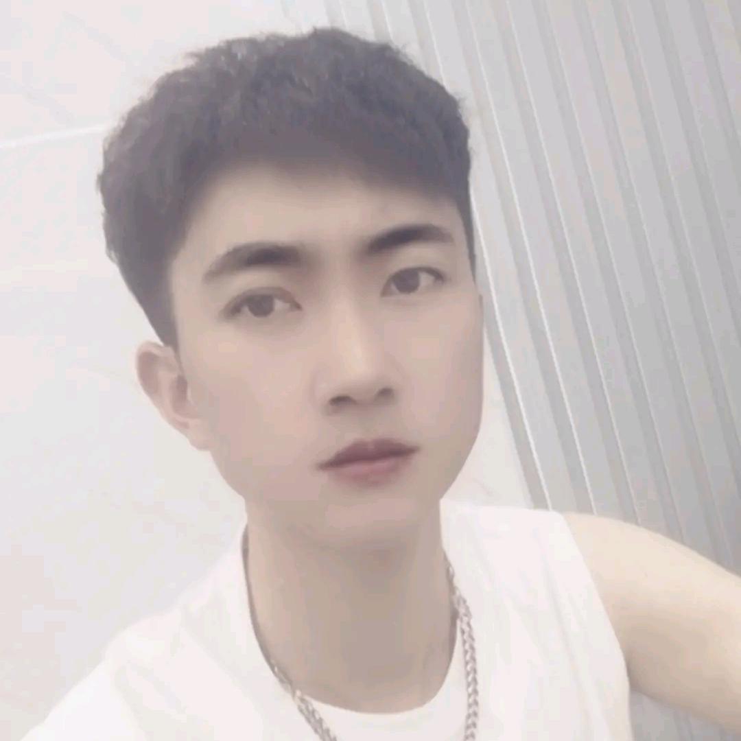 未来小鹏