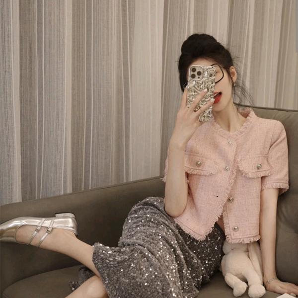 秋月包子隆回一中兰兰