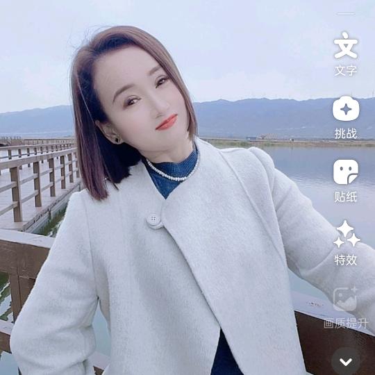 青青草🌹特种作业运城最专业老师