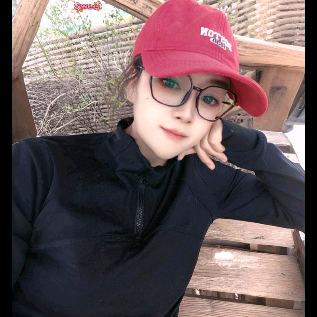 小花