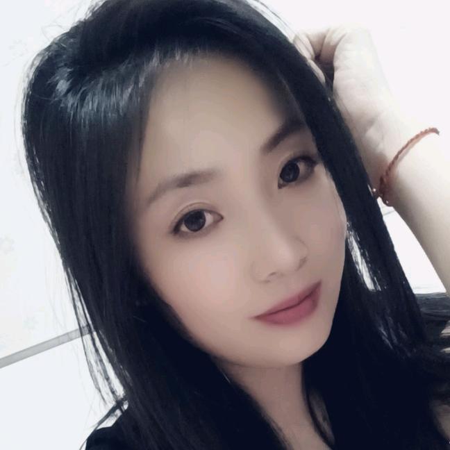 小啊慧