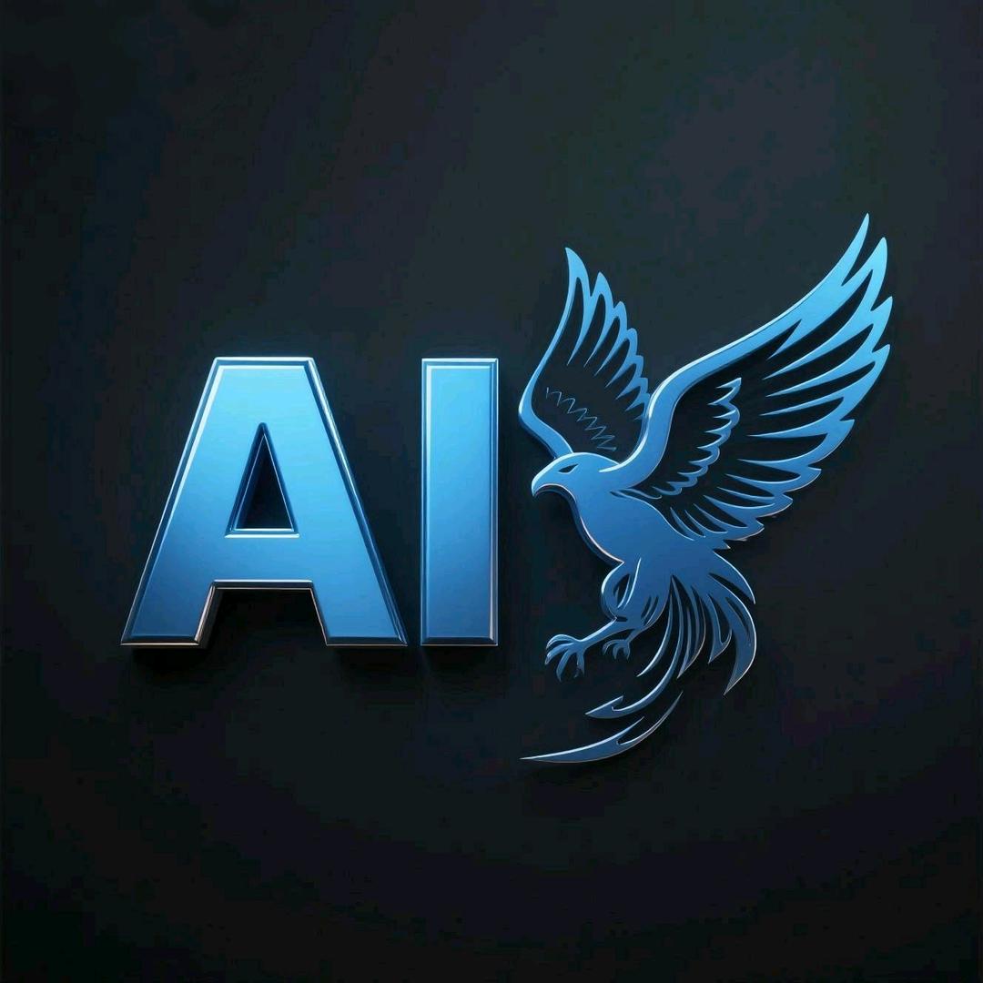 大鹏、Ai 讲堂实操
