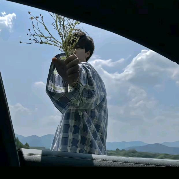 盼哆哆~