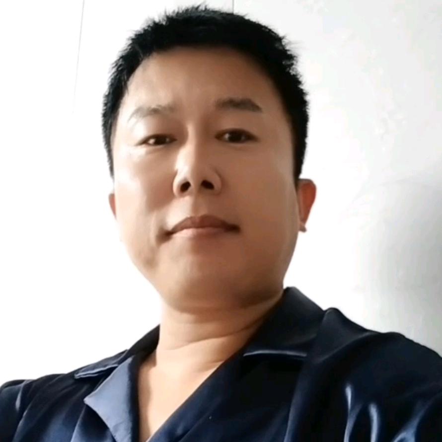 亿华人力招聘