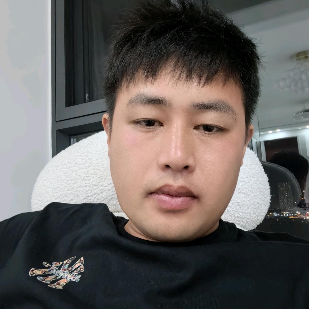 金华旧衣服回收小余