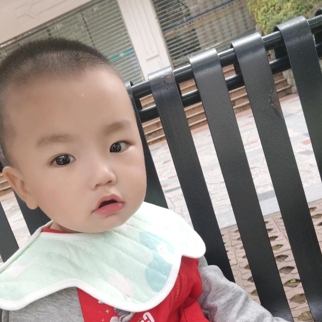 少年放肆的梦