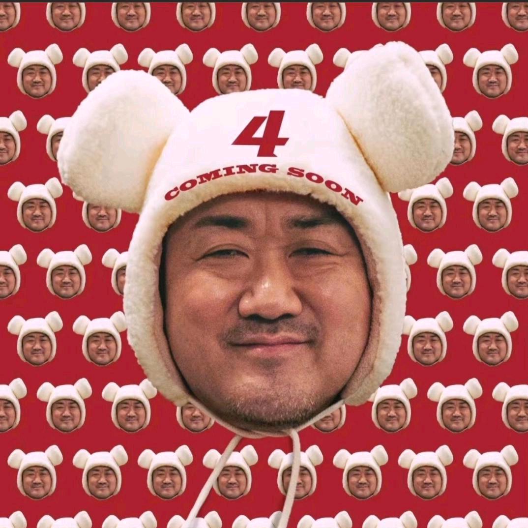 鸡眼